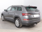 Škoda Kodiaq, 2023
