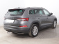 Škoda Kodiaq, 2023