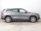 Škoda Kodiaq, 2023