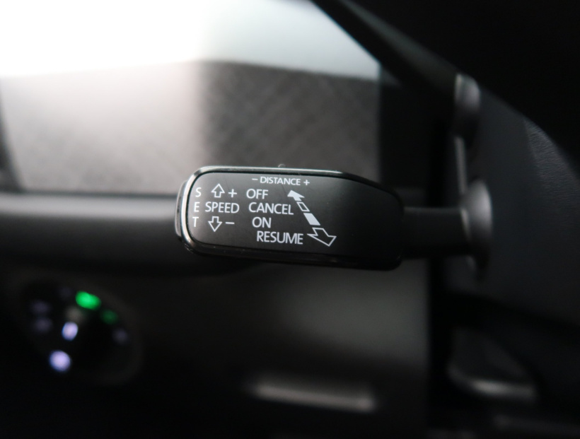 Škoda Kodiaq, 2023