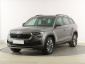 Škoda Kodiaq, 2023