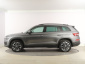 Škoda Kodiaq, 2023