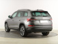 Škoda Kodiaq, 2023