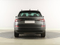 Škoda Kodiaq, 2023