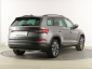 Škoda Kodiaq, 2023