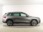 Škoda Kodiaq, 2023