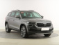 Škoda Kodiaq, 2023
