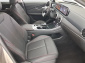 Dongfeng Forthing T5 EVO, 2025