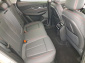 Dongfeng Forthing T5 EVO, 2025