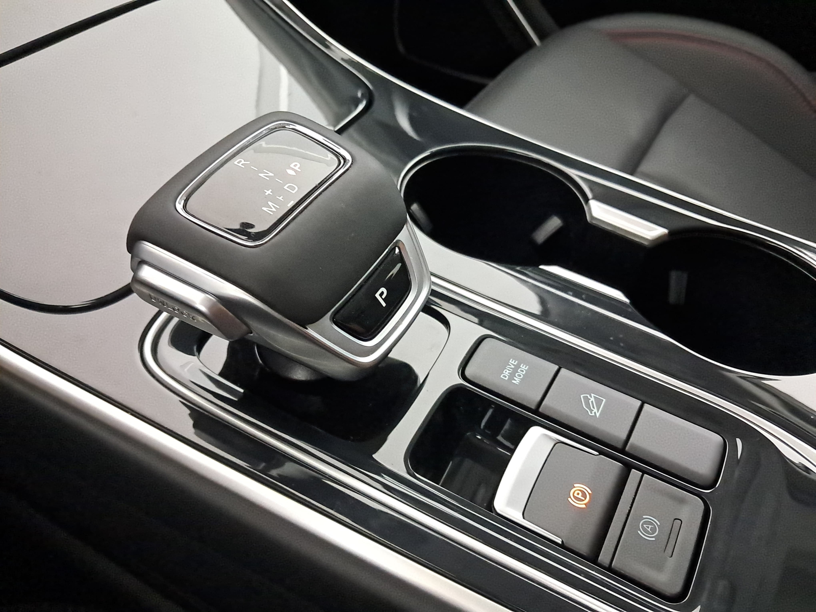 Dongfeng Forthing T5 EVO - 2025