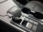 Dongfeng Forthing T5 EVO, 2025