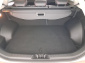 Dongfeng Forthing T5 EVO, 2025