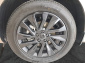 Dongfeng Forthing T5 EVO, 2025