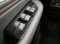Dongfeng Forthing T5 EVO, 2025
