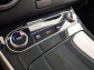 Dongfeng Forthing T5 EVO, 2025