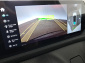 Dongfeng Forthing T5 EVO, 2025
