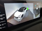 Dongfeng Forthing T5 EVO, 2025