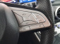 Dongfeng Forthing T5 EVO, 2025