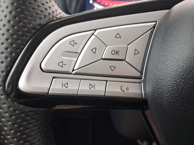 Dongfeng Forthing T5 EVO - 2025