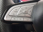 Dongfeng Forthing T5 EVO, 2025