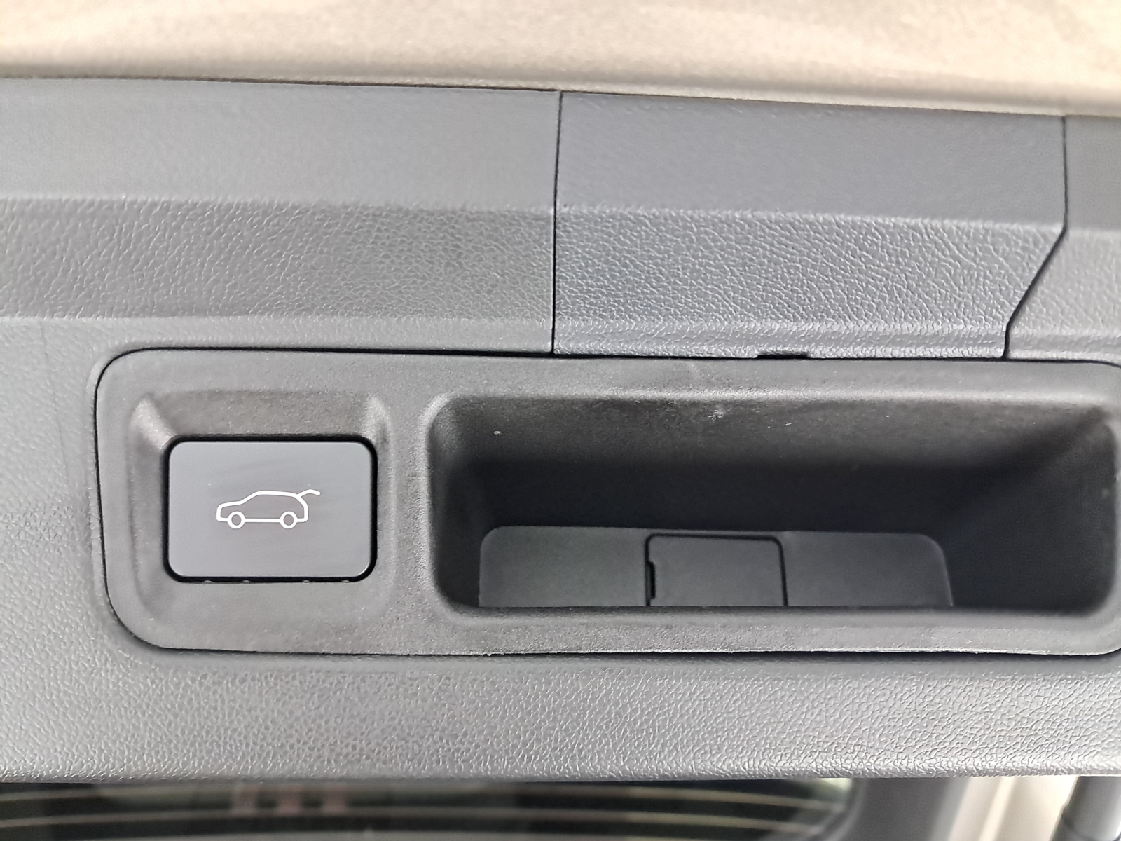 Dongfeng Forthing T5 EVO - 2025