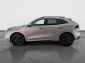Dongfeng Forthing T5 EVO, 2025