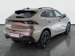 Dongfeng Forthing T5 EVO, 2025