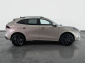 Dongfeng Forthing T5 EVO, 2025