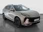 Dongfeng Forthing T5 EVO, 2025
