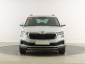 Škoda Kodiaq, 2023