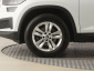 Škoda Kodiaq, 2023