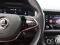 Škoda Kodiaq, 2023