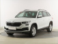 Škoda Kodiaq, 2023