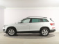 Škoda Kodiaq, 2023