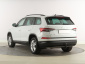 Škoda Kodiaq, 2023