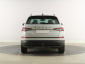 Škoda Kodiaq, 2023