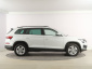 Škoda Kodiaq, 2023