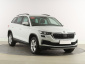 Škoda Kodiaq, 2023