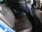 Kia Sportage, 2023