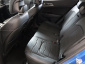 Kia Sportage, 2023