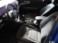 Kia Sportage, 2023