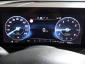 Kia Sportage, 2023