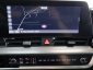 Kia Sportage, 2023