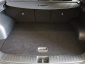 Kia Sportage, 2023
