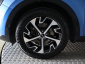 Kia Sportage, 2023