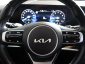 Kia Sportage, 2023
