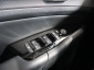 Kia Sportage, 2023