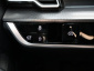 Kia Sportage, 2023