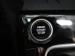 Kia Sportage, 2023