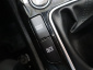 Kia Sportage, 2023